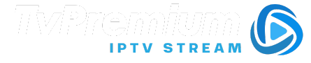 IPTV Mayor | Comprar IPTV Premium- Suscripción Estable