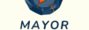 IPTV Mayor – IPTV Premium Máxima Calidad